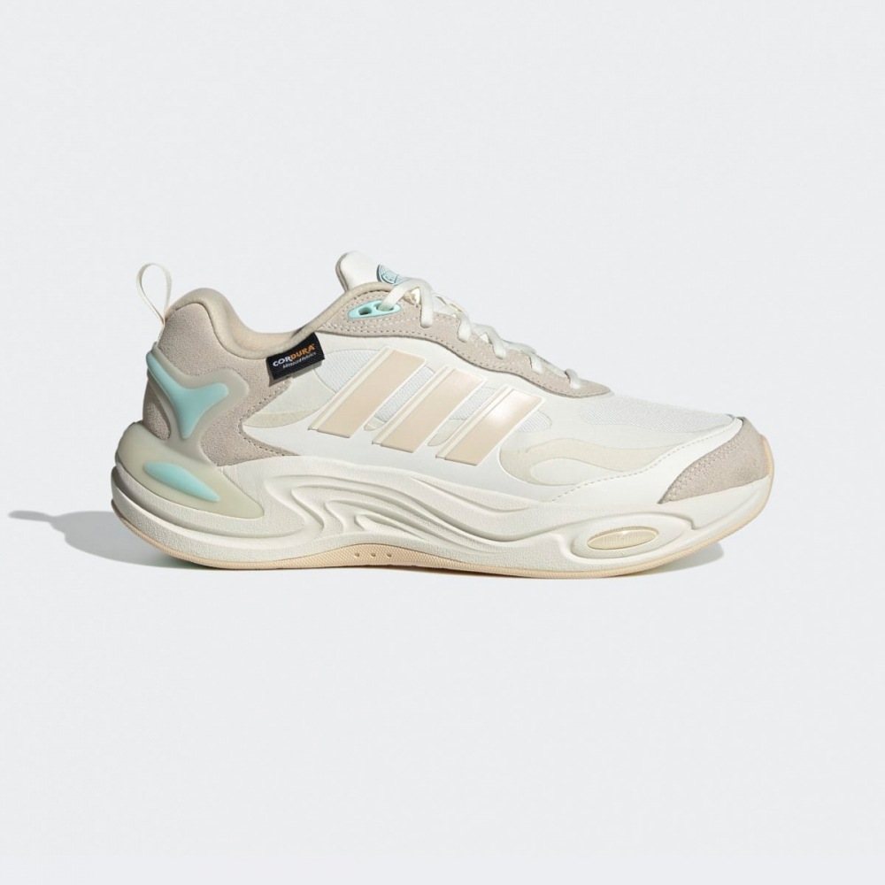 アディダスクライマウォーム IH0474-O ホワイト/クライサン/クルーホワイト 13,168円