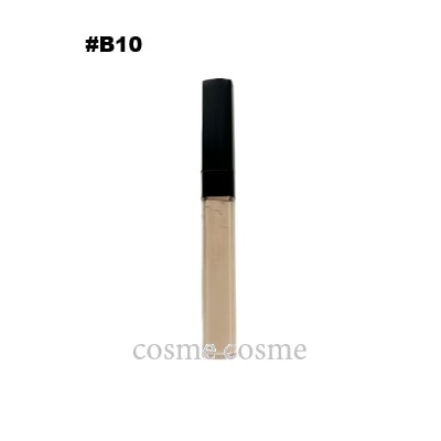 シャネル ル コレクトゥール ドゥ シャネル N 7.5g #B10(3145891670509) 6,122円