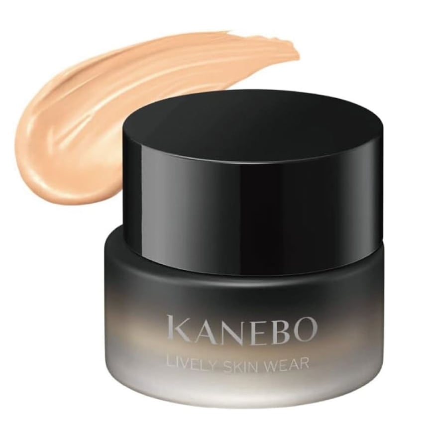 ライブリースキン ウェア オークルA 30g 6,843円