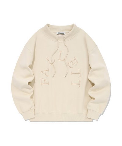 KASTLE スクートボード キャリングケース ケスレー スノースクート