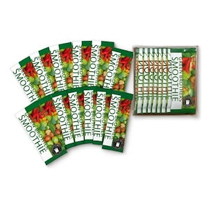 ワンデイクレンズ