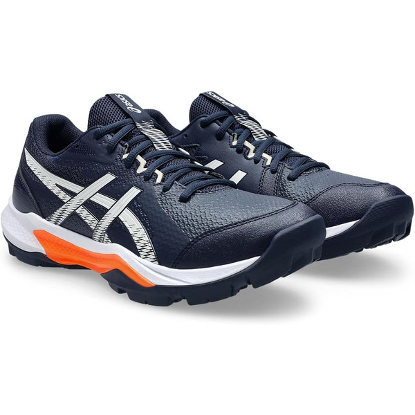 アシックス asics GEL-PEAKE 3 ハンドボール インドアスポーツ シューズ 1113A057-400 メンズ