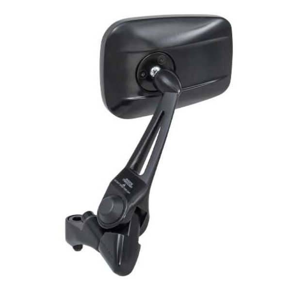 シャークミラー5 NA-012