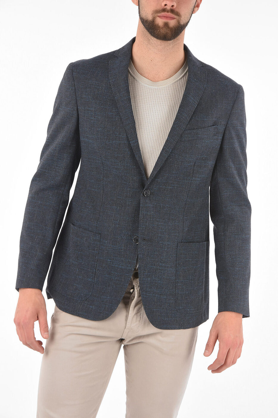 81XR47 8166374 004 春夏2020 スーツ メンズ dk 26,520円