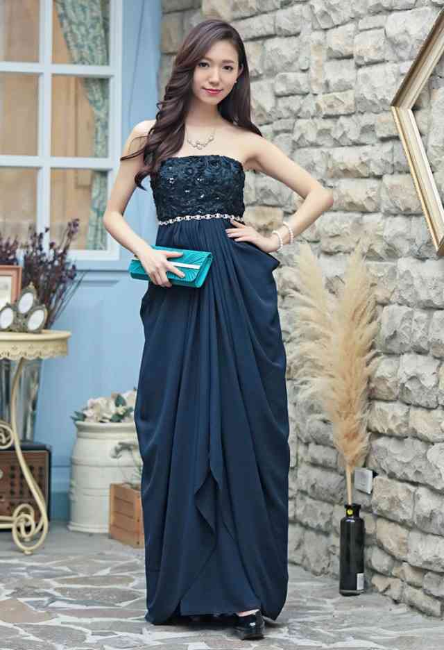 ２点で13o円OFF！【即納】パーティードレス 結婚式 ドレス ワンピース ドレス 大きいサイズ フォーマル 二次会ドレス 演奏会 発表会 同窓会 謝恩会 お呼ばれレディース 大きいサイズ ロング ワ