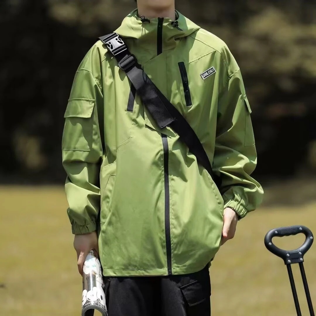 (最安値保証) 今買いたいが特売！韓国風テーラードジャケット 薄手 アウター 通勤・通学ブラウス 高級感コート 着痩せ ジャンレディース Vネックトップス 春百掛けスーツ カジュアル レディース ブレ