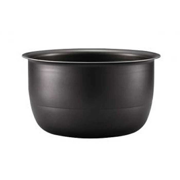炊飯器 内ナベ 内鍋 内釜 IH炊飯ジャー なべ B551-6B