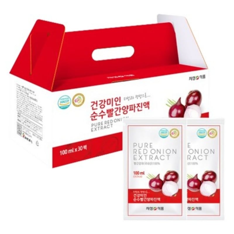 脂性食品赤玉ねぎ汁30p100ml1個 4,763円