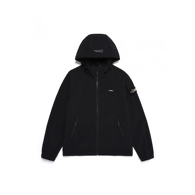 GNU LADIES GATEWAY 143cm K2 HUE M(23-27) 【公式通販】