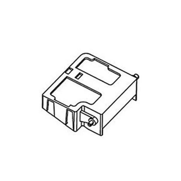 10個セット シャープ 2803380006 加湿空気清浄機用 フロート SHARP