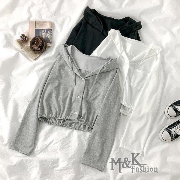 パーカー ゆったり レディース スウェットパーカー 薄手 ジャージ 前開き スウェットジャージ トレーナー スウェット パーカー カジュアル