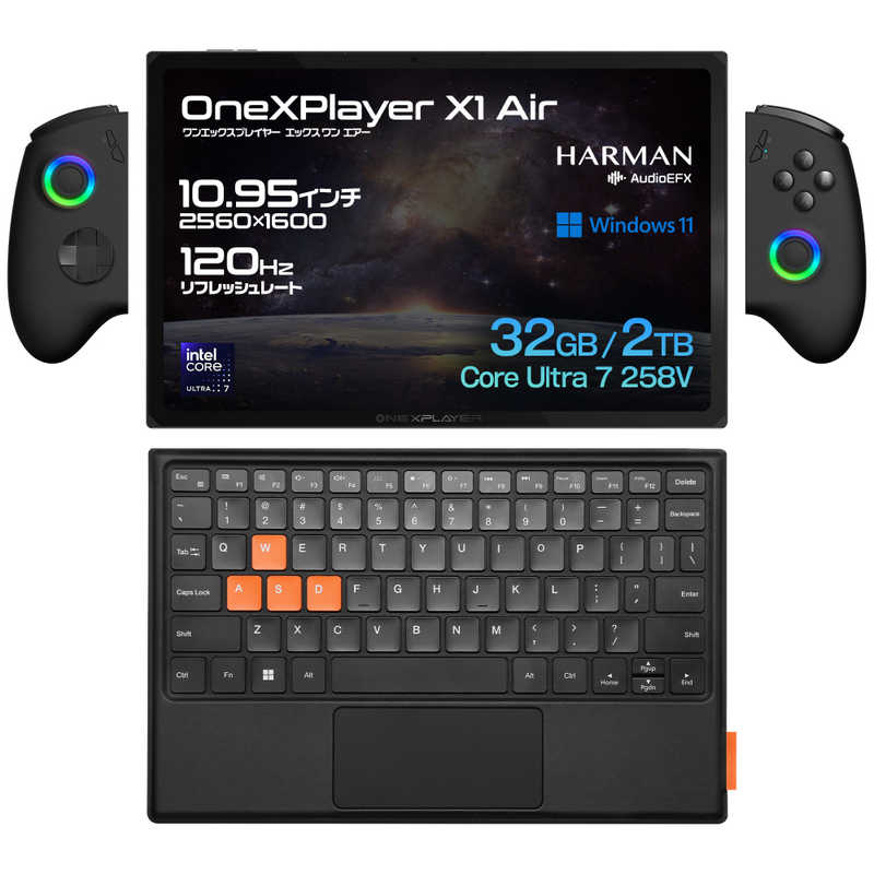 ONEX1AIR-253220