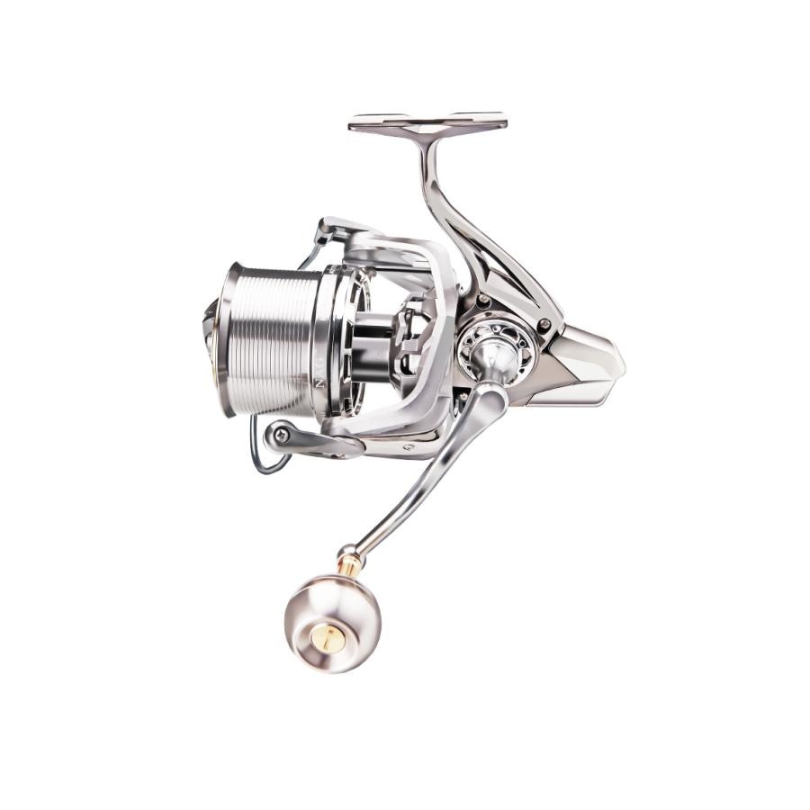 リール スピニングリール 遠投 10000番 ねじ込み式 大物 釣り 楽天市場