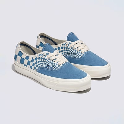 ワークショップに展示♡チョコレート色のダリアのリース ワークショップに展示♡チョコレート色のダリアのリース 【公式通販】