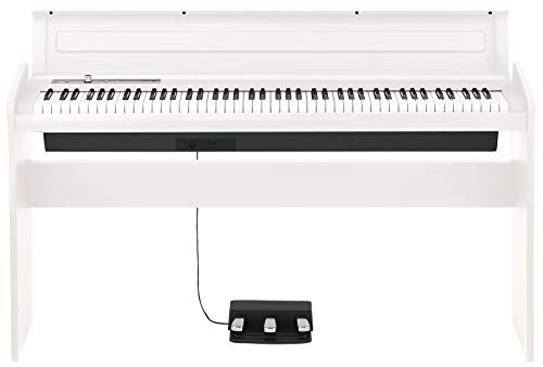 LP-180 KONG電子ピアノ