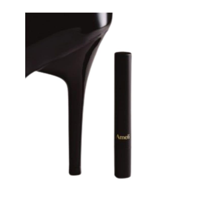 [26SS/New](+863 Ember red プレゼント) リップバームシリーズ #スモークバーム #2026年2月発売