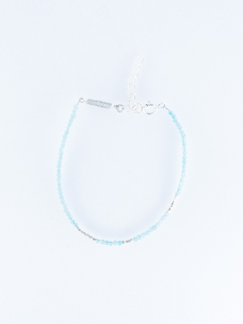 【HARANG】 HR 460B_Harang Bracelet 正規品