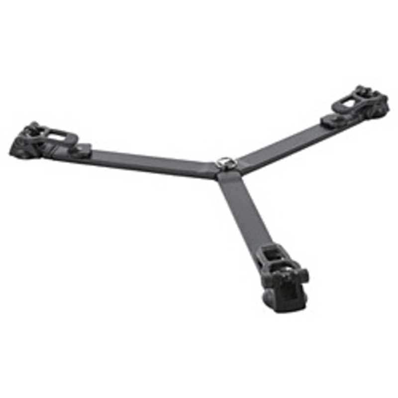 リーベック　グランドスプレッダー(RT30B/RT40B共通)　SP‐2B 13,556円