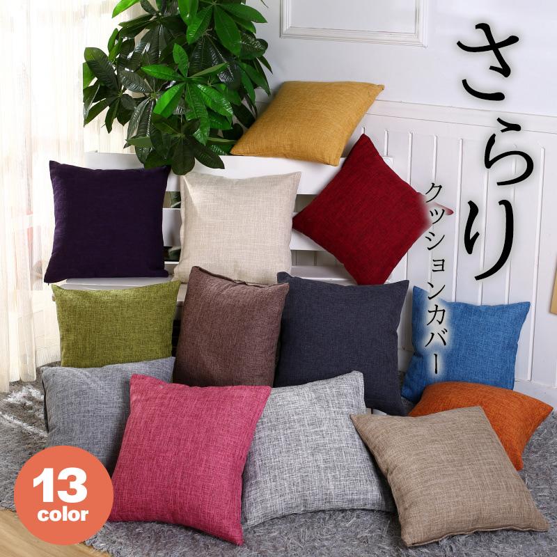 スーパー割引スマホケース 手帳型 iPhone15 SE3 14 ケース アイフォン16e 13 カバー アイホン12 携帯ケース 手帳 SE2 11 iPhoneケース カード収納