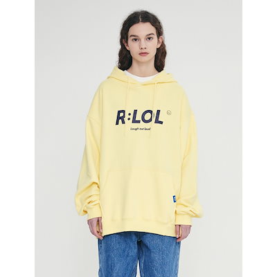 ジョージバーンズ CDセット 【公式通販】