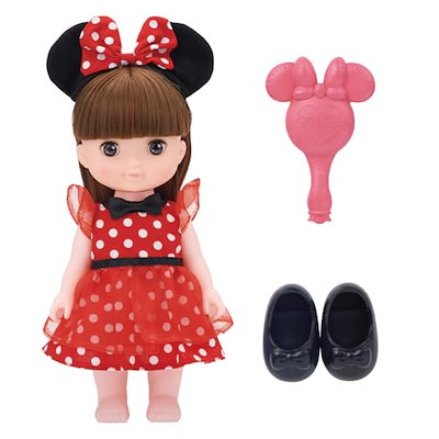 他サイト： バンダイ レミン＆ソラン プリンセスステップドール ソラン プリンセスステップドールソランの商品画像