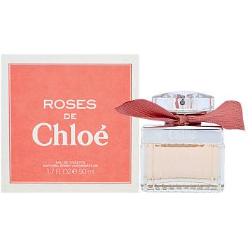 ローズドクロエ 50ML EDT SP