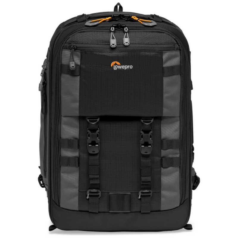ロープロ　ロープロ プロトレッカー BP350AW II GRL Lowepro [15~20L]　LP37268-GRL 22,911円