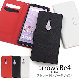 10 Acclink Google Pixel 6A ケー し穴 物凄く グレー 111
