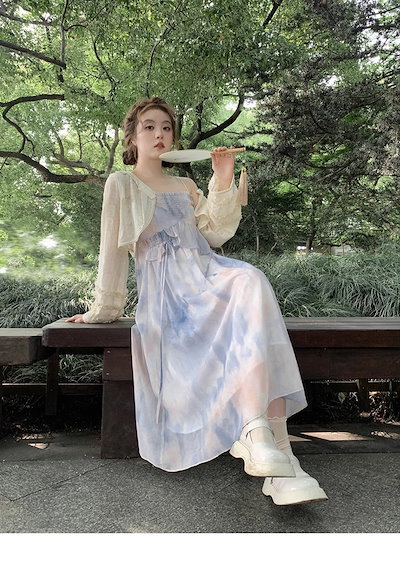 45冊 探偵チームKZ事件ノート 妖精チームGジェニ 藤本ひとみ まとめ