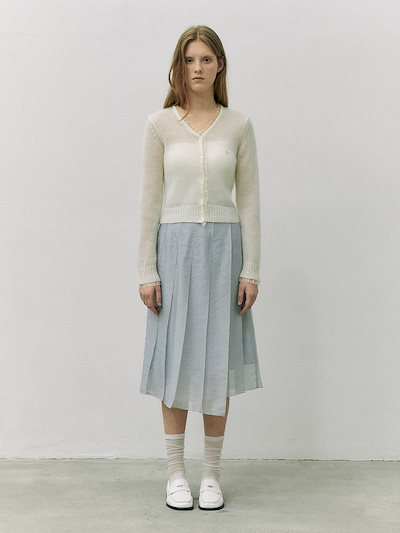 茶道具 風炉先屏風 菊桐透かし 工芸品 アンティーク 【公式通販】