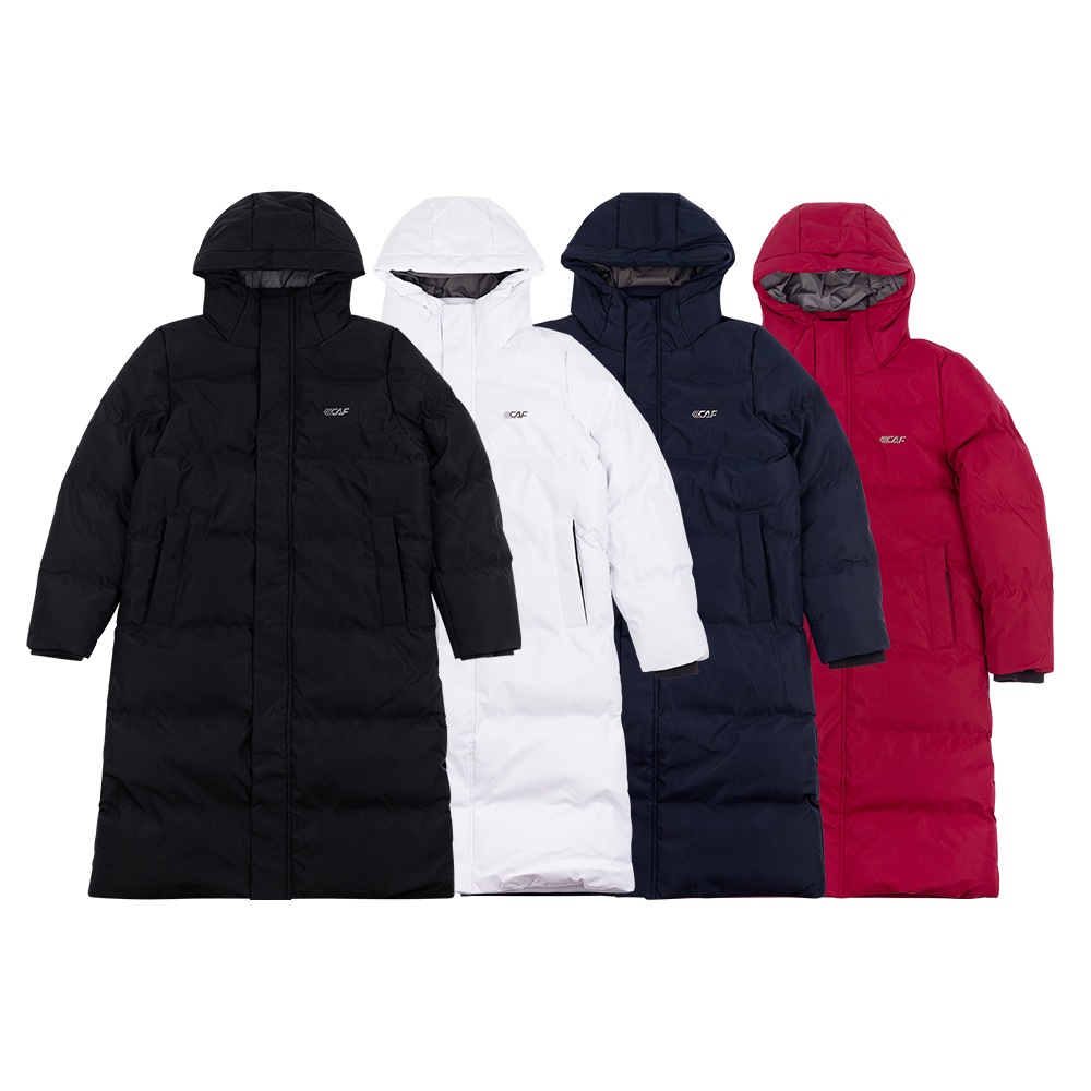 ｸｱ鏞ﾁ ｳｲｳ牴 ｺﾀﾌﾁ ｿ ｷﾕﾆﾐｵ ﾁﾆﾛ 4ﾁｾ ﾅﾃ1