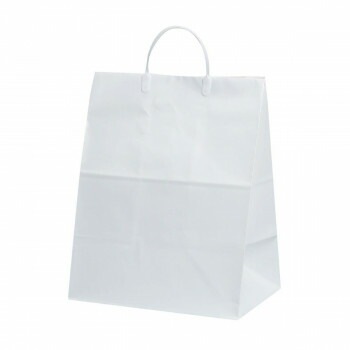 手提袋　ブライダル　大 10枚 XZK40002