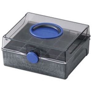 （まとめ）シヤチハタ 印箱 IBN-02 中型(×2セット) 5,392円