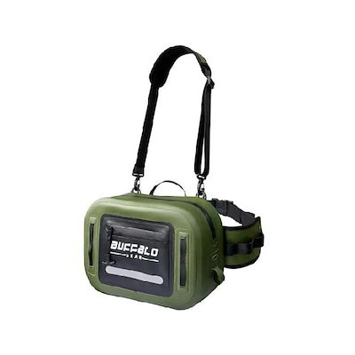 中国・漢時代 1世紀 漢緑釉 緑釉壷 特大 山根コレクション旧蔵 WWTT273