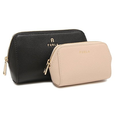 A914 木製輪島塗 潤み色 隠し絵蒔絵 閑古鳥蒔絵 鶏 5客 【公式通販】