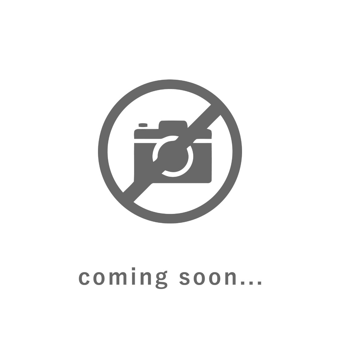 メンズ スニーカー ランニングシューズ フロートウォーク ランニング 運動 ジム シューズ 軽量 軽い WS-0005