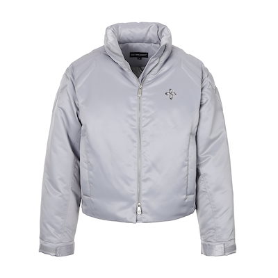 Bugatti Magnum ブガッティ マグナム 限定本 【公式通販】