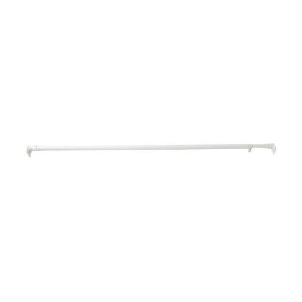 （まとめ） 強力 つっぱり棒 LL 長さ157280cm 伸縮 超強力ジャッキポール ネジクギ不要 8個セット