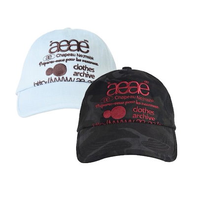 [AEAE] WASHED CAPITAL LOGO キャップ *韓国人気アイテム Qoo10] [AEAE] [韓国人気ベストグッズ] : バッグ・雑貨