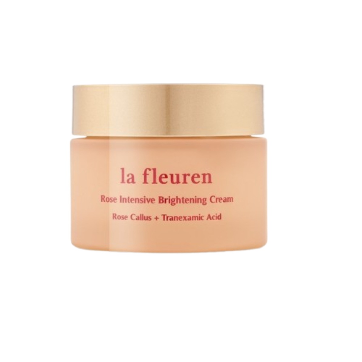 ローズ クリーム 50ml トラネキサム酸 くすみ 機能性クリーム50ml1個