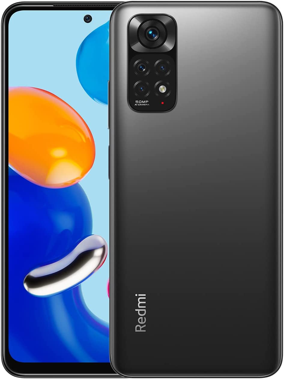 豪華ラッピング無料 スマホ 11 Note Redmi Xiaomi 6 43インチ 5000mah大容量バッテリー 33w急速充電対応 5000万画素メインカメラ Simフリー 90hzディスプレイ 4gb 64gb Xiaomi タイプ Redmi Note 11 Pro 5g Build Standishsmiles Com