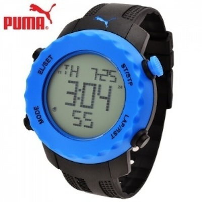 信楽焼 飾皿 日本古地図 壺久郎作 【公式通販】