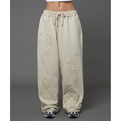 大特価 最終値下げ e soda 専用ボトル予備付き 【公式通販】