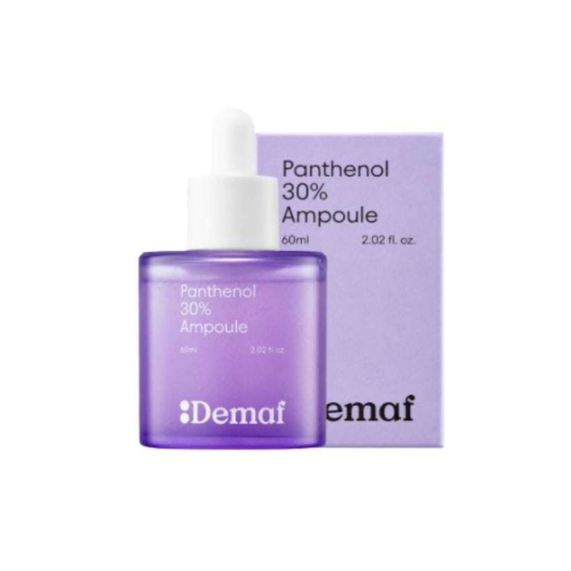 [26SS/New](renewal)パンテノール30%アンプル60ml