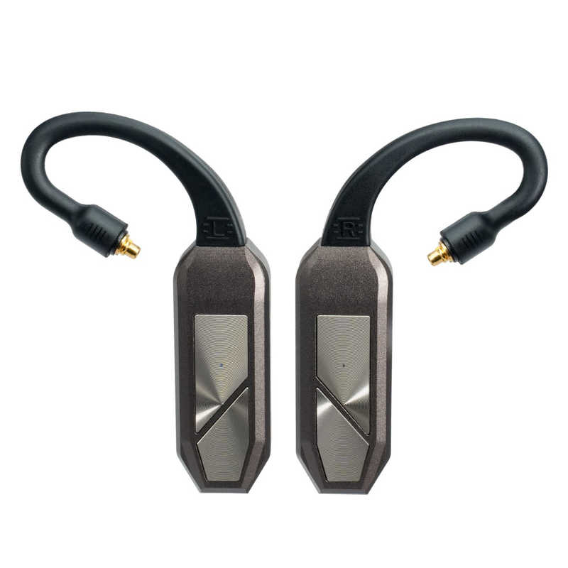 IFIAUDIO　GO pod MAX　IFI-GO-PODMAX