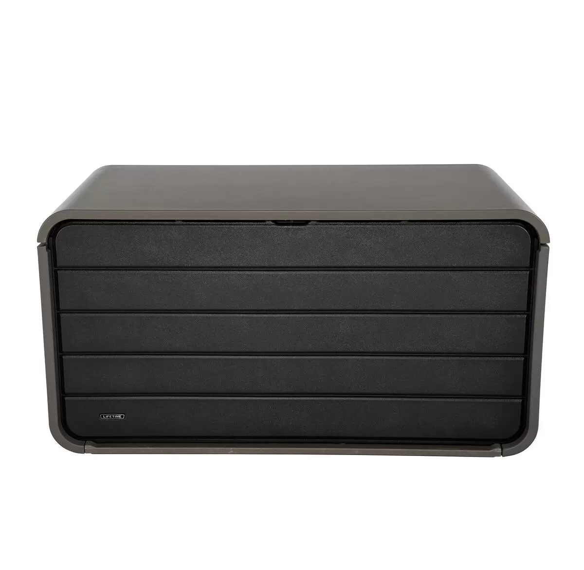 165ガロン 625L 屋外収納物置 　新品