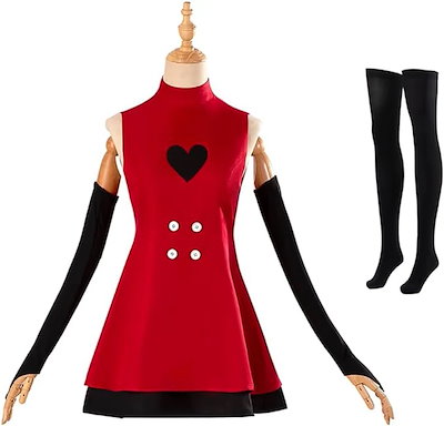 Jリーグ2018-2019 公式試合球 テルスター ツエーゲン金沢