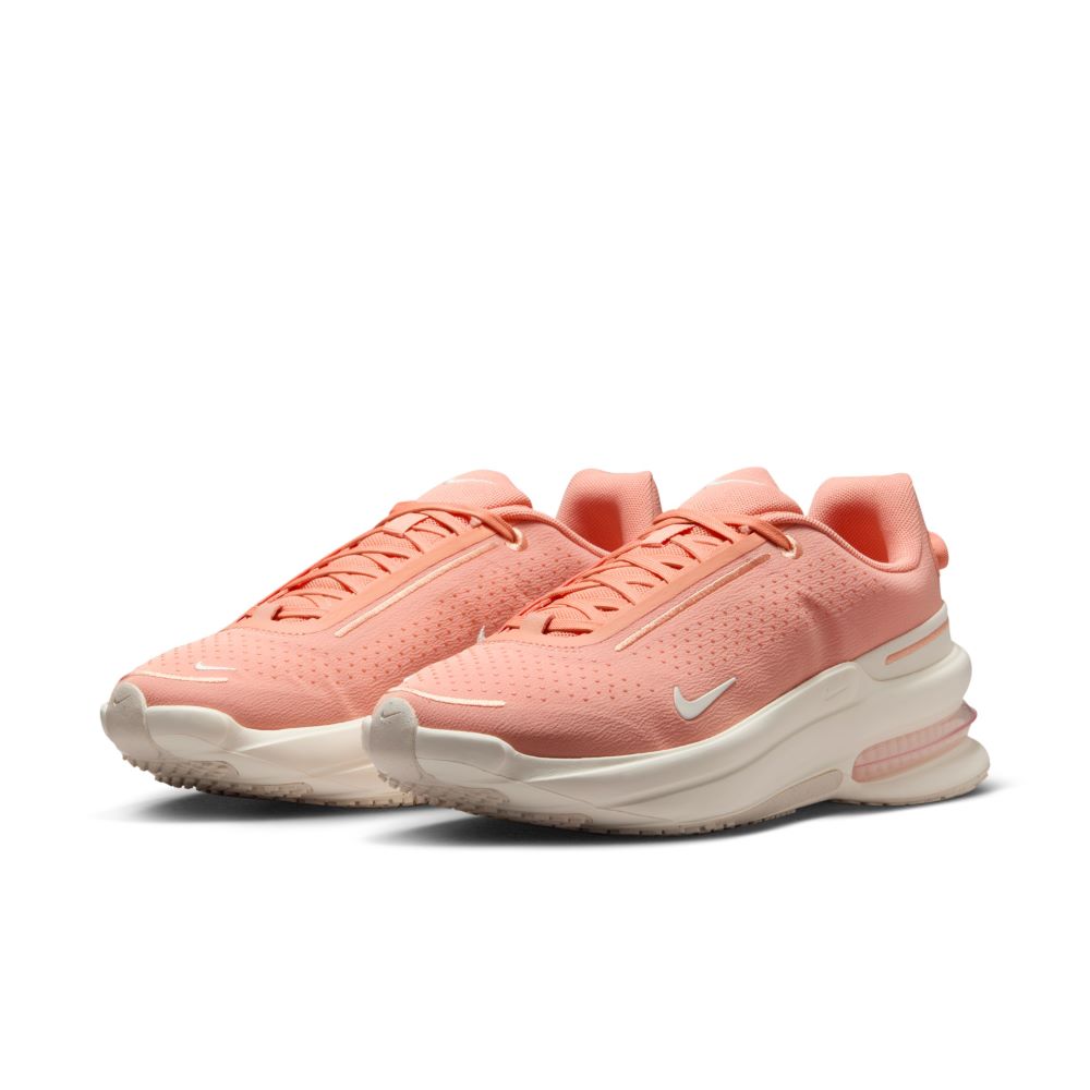 NIKE スニーカー レディース ナイキ ウィメンズ エア ズーム アップターン SC IB2764 Nike Air Zoom Upturn SC ランニング ローカット