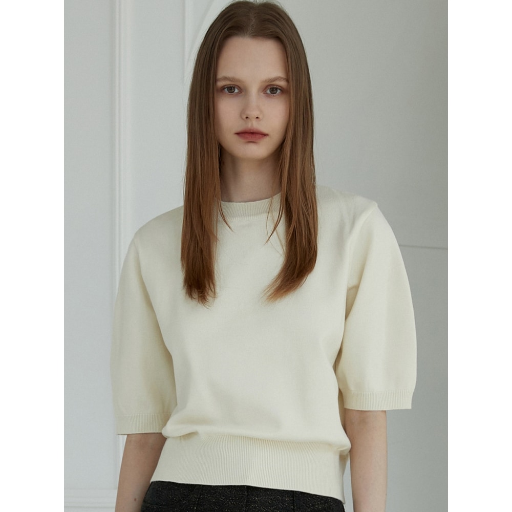 HERMES リバーシブルブレス ネイビー✖️グリーン