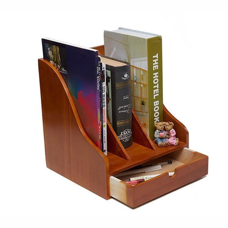 おしゃれな冬服を厳選ドキュメントスタンド ファイルボックス ボックスファイル 分類 オフィス 学校 書類ケース 書類棚 卓上ケース 机収納ケース 小物入れ 卓上 文具収納